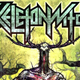 Illustration for article titled Skeletonwitch’s “Tragedy Of Days” is a sweet, screeching track of remembrance